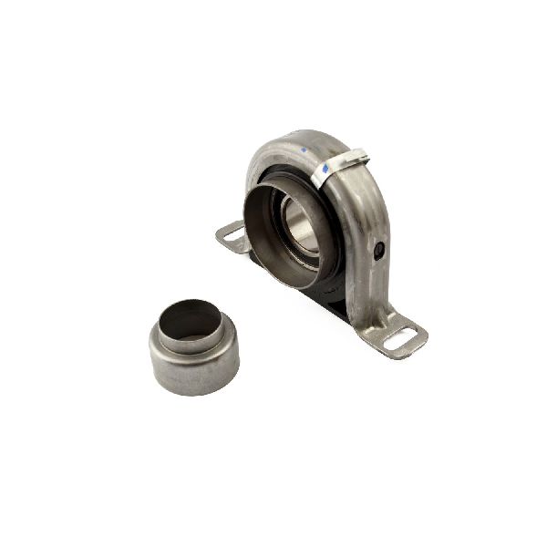 2002-2004 Dodge Dakota Drive Shaft Center Support Bearing - Rear (Dana Spicer Chassis)