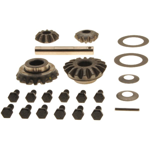 1979-1980 Dodge B300 Differential Carrier Gear Kit - Rear Axle (Dana Spicer Chassis)