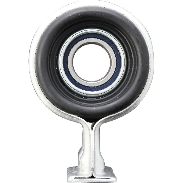 1975-1978 Chevrolet C10 Drive Shaft Center Support Bearing - Center (Dana Spicer Chassis)
