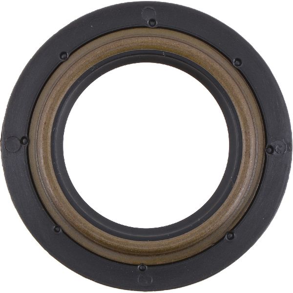 2007-2022 Jeep Wrangler Axle Spindle Seal - Front (Dana Spicer Chassis)
