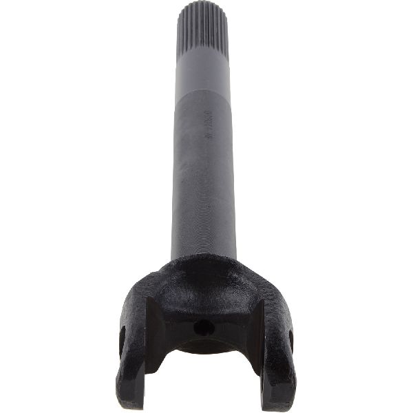1971-1979 Jeep Wagoneer Drive Axle Shaft - Front Right Inner (Dana Spicer Chassis)