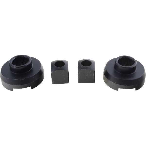 2007-2013 Chevrolet Avalanche Differential Spool - Rear (Dana Spicer Chassis)