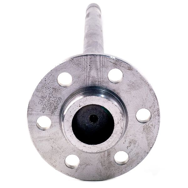 1998-2003 Dodge Durango Drive Axle Shaft - Rear Right (Dana Spicer Chassis)