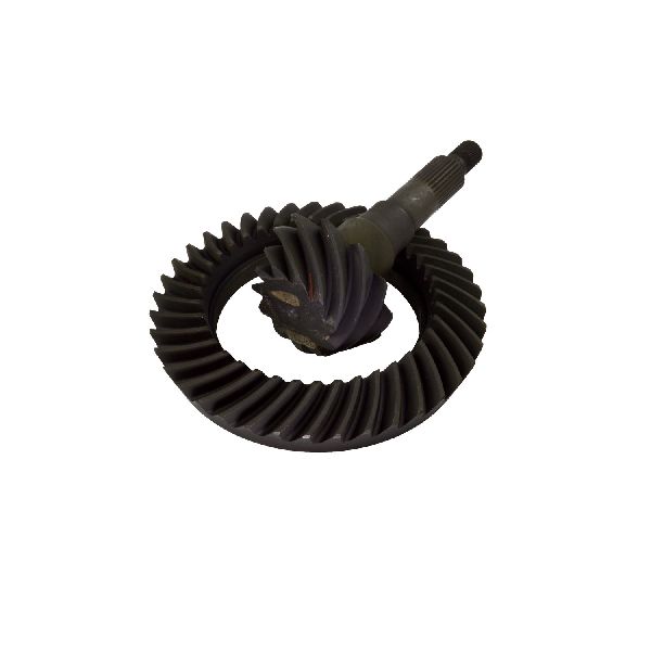 1998-2014 Lincoln Navigator Differential Ring and Pinion - Rear (Dana Spicer Chassis)