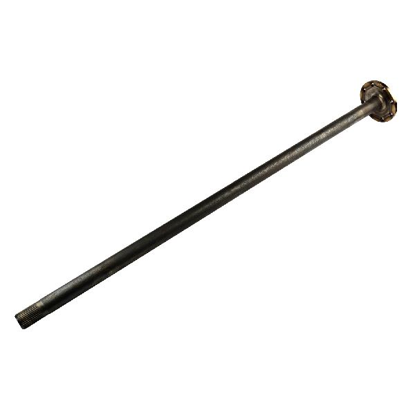 1992-2008 Ford E-350 Econoline Drive Axle Shaft - Rear Left (Dana Spicer Chassis)