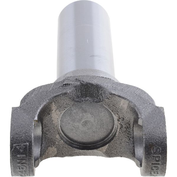 1992-1996 Jeep Cherokee Drive Shaft Transmission Slip Yoke (Dana Spicer Chassis)