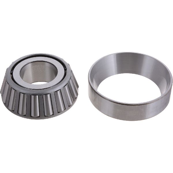 2006-2009 Chevrolet Express 2500 Differential Pinion Bearing Set - Rear or Rear Inner (Dana Spicer Chassis)