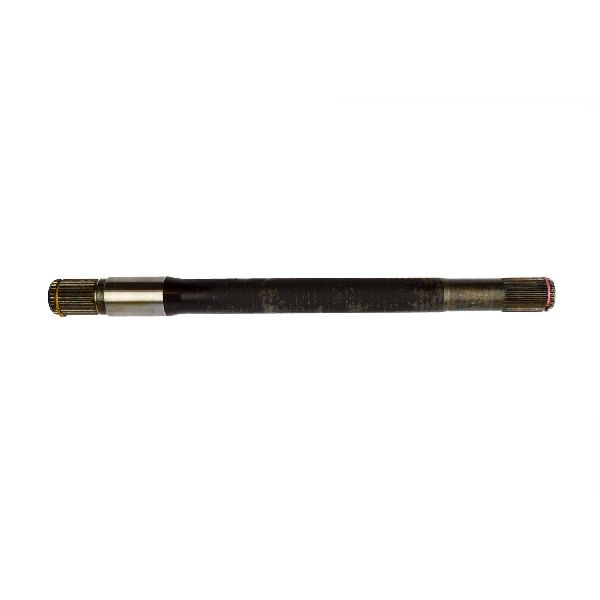 2002-2005 Jeep Liberty Drive Axle Shaft Assembly (Dana Spicer Chassis)