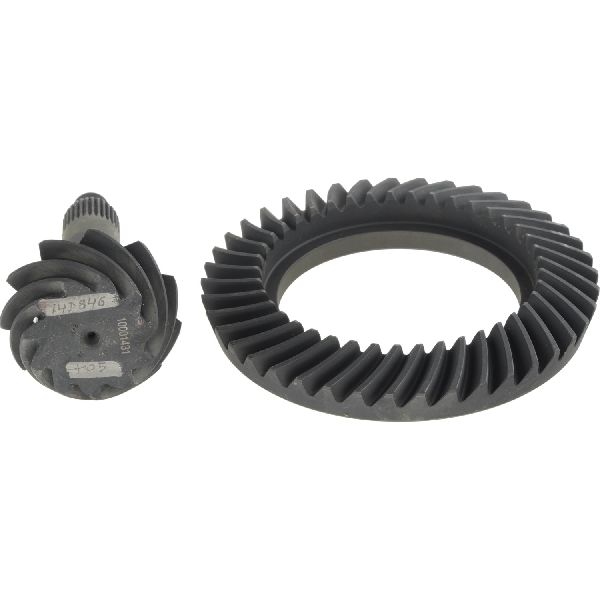 1979-1986 GMC C1500 Differential Ring and Pinion - Rear (Dana Spicer Chassis)