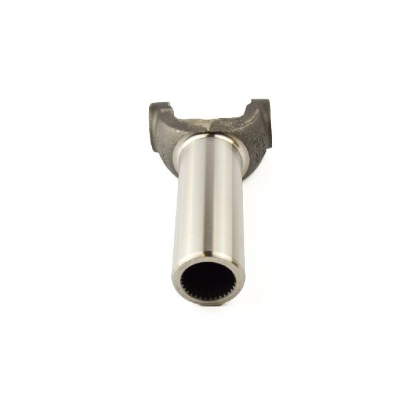 1995-1999 Chevrolet C2500 Drive Shaft Transmission Slip Yoke (Dana Spicer Chassis)
