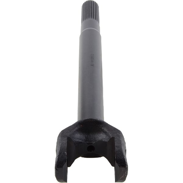 1982-1986 Jeep CJ7 Drive Axle Shaft - Front Right Inner (Dana Spicer Chassis)