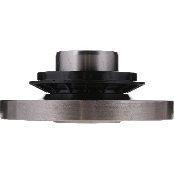 1981-1994 Dodge B350 Differential Pinion Flange - Rear (Dana Spicer Chassis)