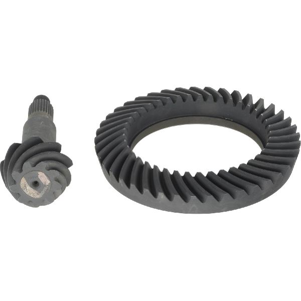 1978-1979 Ford F-250 Differential Ring and Pinion - Front (Dana Spicer Chassis)