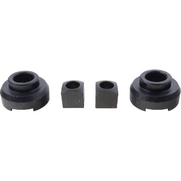2003-2011 Lincoln Town Car Differential Spool - Rear (Dana Spicer Chassis)