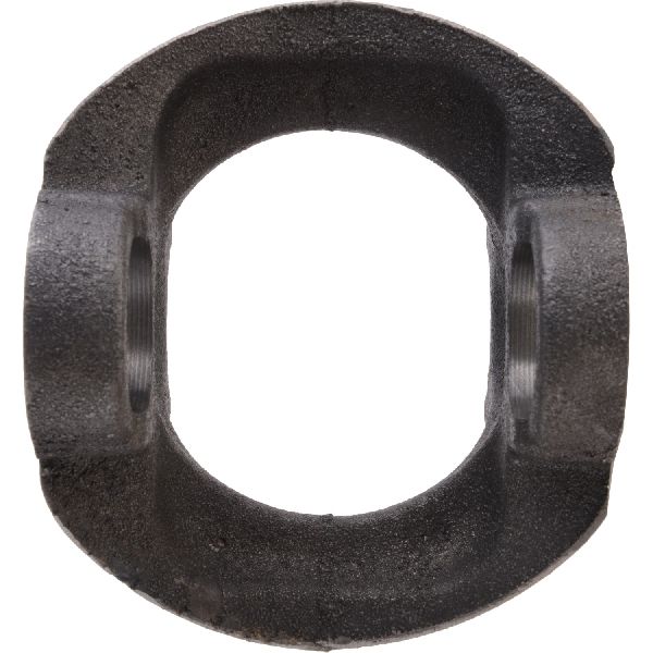 1999-2004 Ford F-250 Super Duty Double Cardan CV H Yoke - Front (Dana Spicer Chassis)