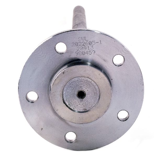 1983-1996 Ford F-150 Drive Axle Shaft - Rear Right (Dana Spicer Chassis)