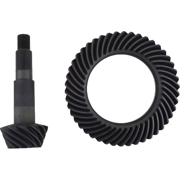 1997-2007 Chevrolet Express 3500 Differential Ring and Pinion - Rear (Dana Spicer Chassis)