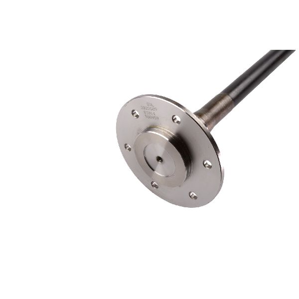 1988-1991 GMC Jimmy Drive Axle Shaft - Rear (Dana Spicer Chassis)