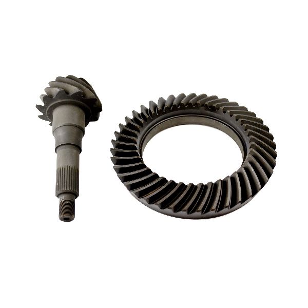 1998-2014 Lincoln Navigator Differential Ring and Pinion - Rear (Dana Spicer Chassis)