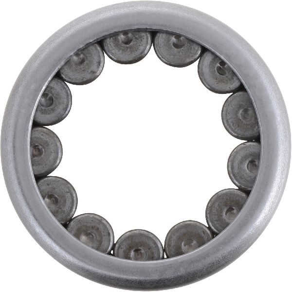 2003-2009 Chevrolet Express 2500 Wheel Bearing - Rear (Dana Spicer Chassis)