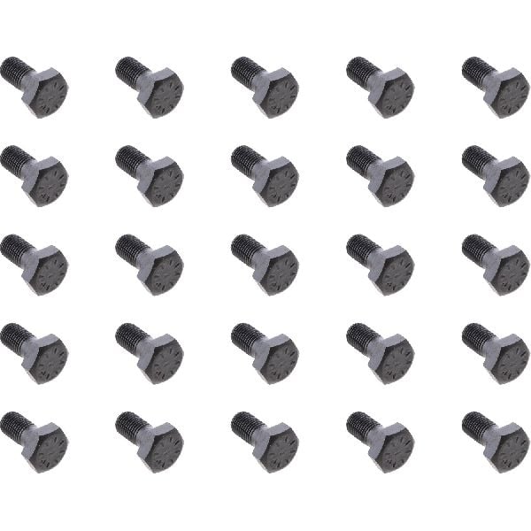 2003-2005 Lincoln Aviator Differential Ring Gear Bolt - Front Differential (Dana Spicer Chassis)