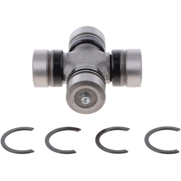 1974-2001 Jeep Cherokee Drive Axle Shaft Universal Joint - Front Axle at Wheels (Dana Spicer Chassis)