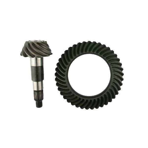 2007-2017 Jeep Wrangler Differential Ring and Pinion - Rear (Dana Spicer Chassis)
