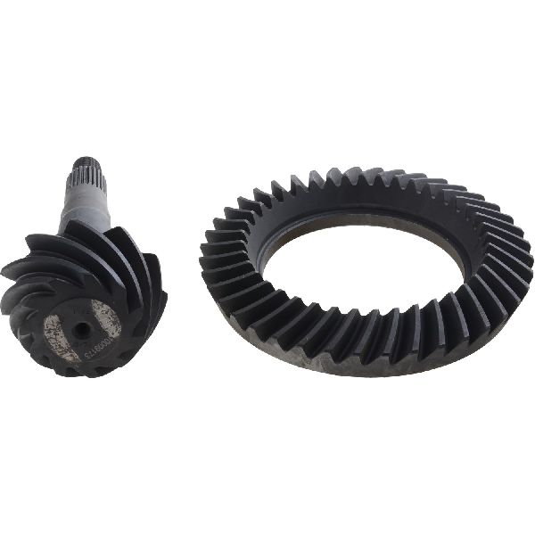 1978-1981 Dodge D400 Differential Ring and Pinion - Rear (Dana Spicer Chassis)