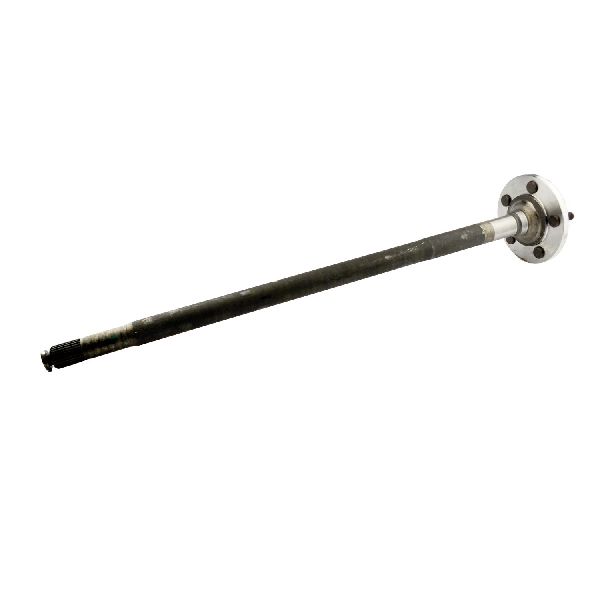 1990-2001 Jeep Cherokee Drive Axle Shaft - Rear Left (Dana Spicer Chassis)