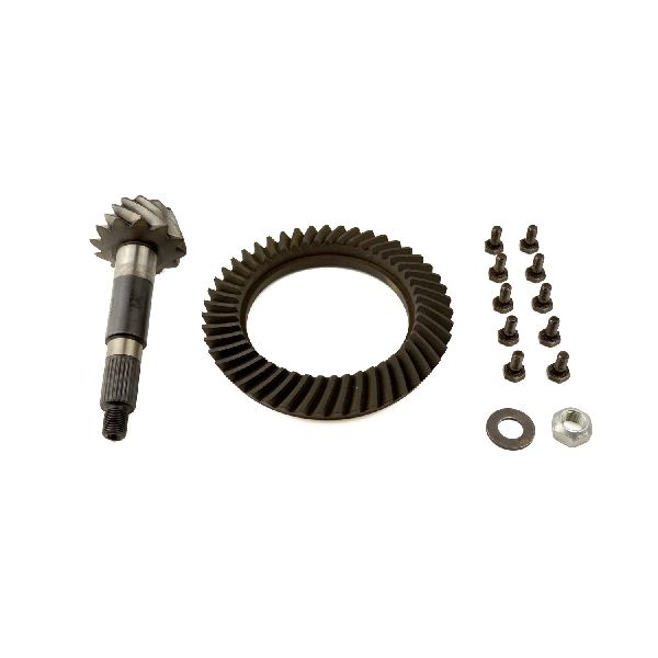 1986-1993 Jeep Cherokee Differential Gear Set - Rear (Dana Spicer Chassis)