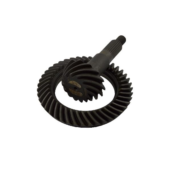 1984-2001 Jeep Cherokee Differential Ring and Pinion - Front (Dana Spicer Chassis)