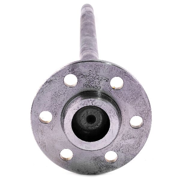 1998-2003 Dodge Durango Drive Axle Shaft - Rear Left (Dana Spicer Chassis)