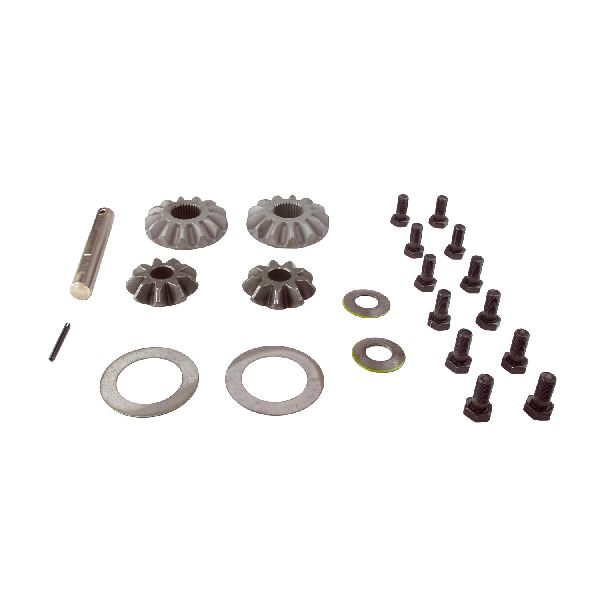 2003-2014 Ford E-250 Differential Carrier Gear Kit - Rear Axle (Dana Spicer Chassis)