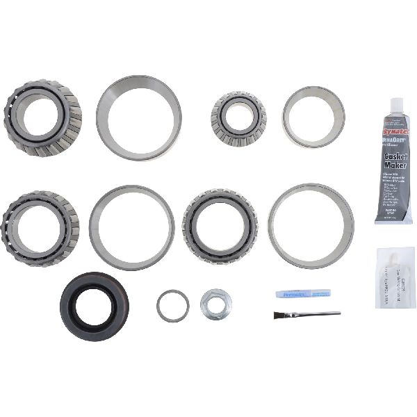 1985-2003 Ford F-150 Differential Rebuild Kit - Rear (Dana Spicer Chassis)