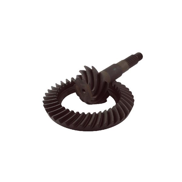 1966-1971 Chevrolet Caprice Differential Ring and Pinion - Rear (Dana Spicer Chassis)