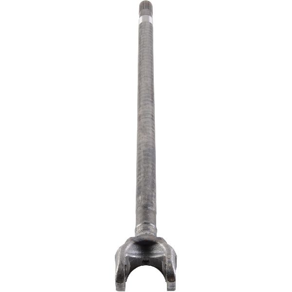 1984-2001 Jeep Cherokee Drive Axle Shaft - Front Right Inner (Dana Spicer Chassis)
