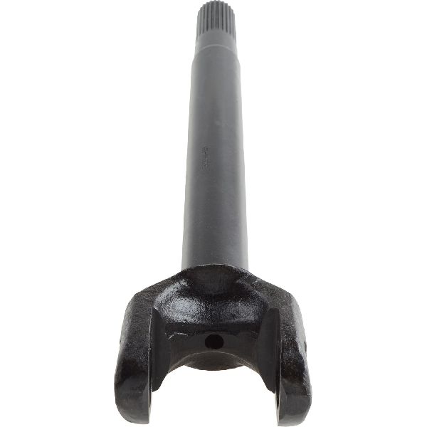 1971-1977 Ford Bronco Drive Axle Shaft - Front Left Inner (Dana Spicer Chassis)