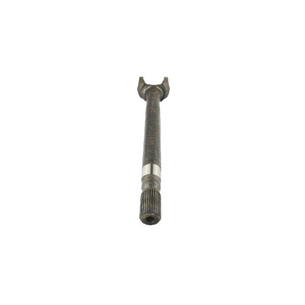 1984-1993 Dodge W250 Drive Axle Shaft - Front Right Inner (Dana Spicer Chassis)
