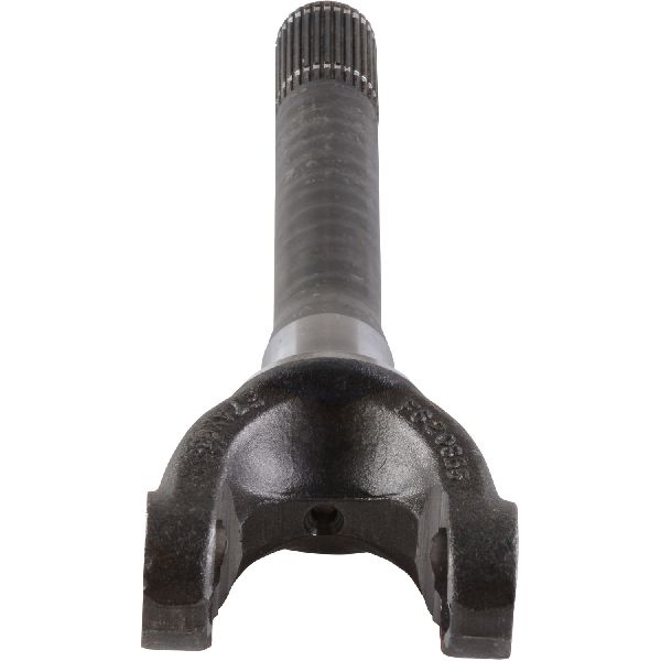 1980-2002 Ford F-350 Drive Axle Shaft - Front Outer (Dana Spicer Chassis)
