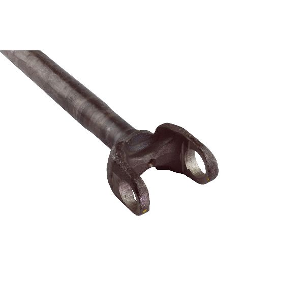 1978-1998 Ford F-350 Drive Axle Shaft - Front Right Inner (Dana Spicer Chassis)