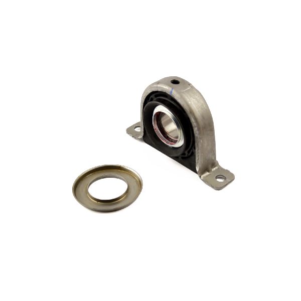 1996 Ford F-250 Drive Shaft Center Support Bearing - Rear (Dana Spicer Chassis)