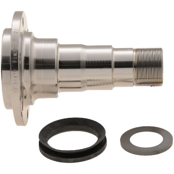 1985-1993 Dodge W250 Axle Spindle - Front or Front Right (Dana Spicer Chassis)