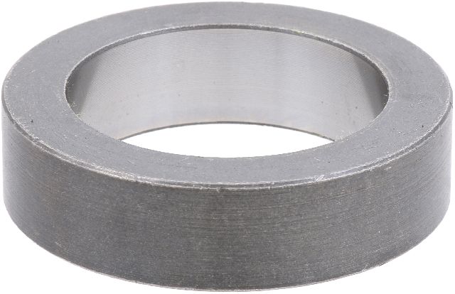 2018-2022 Jeep Wrangler Drive Axle Shaft Bearing Retainer - Rear (Dana Spicer Chassis)