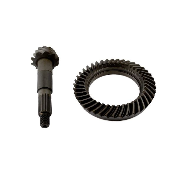 1976-1981 Volvo 265 Differential Ring and Pinion - Rear (Dana Spicer Chassis)