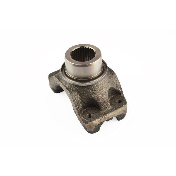 2003-2013 Chevrolet Express 2500 Differential End Yoke - Rear Differential (Dana Spicer Chassis)
