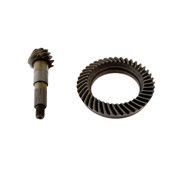 1984-2001 Jeep Cherokee Differential Ring and Pinion - Front (Dana Spicer Chassis)