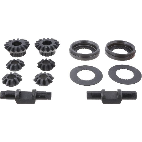 1975-1980 Dodge B300 Differential Carrier Gear Kit - Rear Axle (Dana Spicer Chassis)