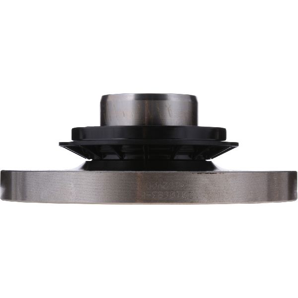 1954-1986 Ford F-250 Differential Pinion Flange - Rear (Dana Spicer Chassis)