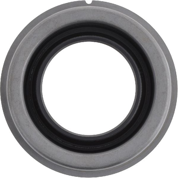 2003-2009 Chevrolet Express 2500 Differential Pinion Seal - Rear (Dana Spicer Chassis)