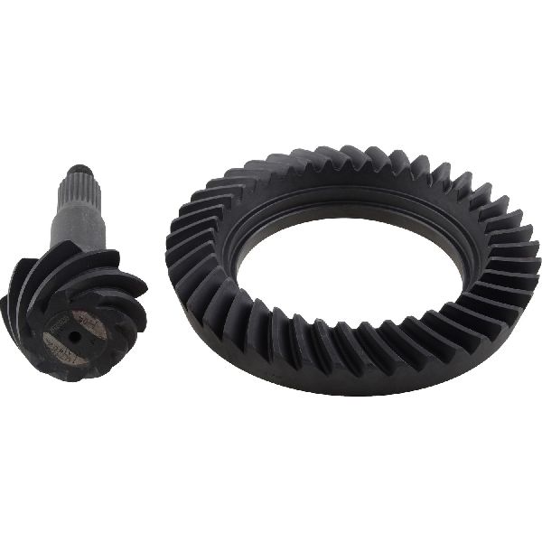 1980-2002 Ford F-250 Differential Ring and Pinion - Front (Dana Spicer Chassis)